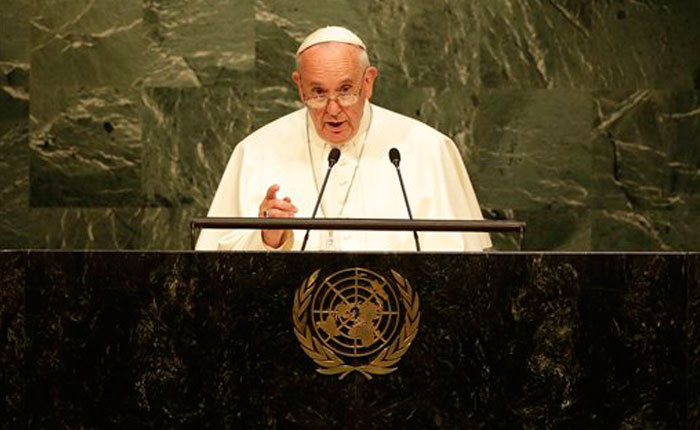 PapaFrancisco5