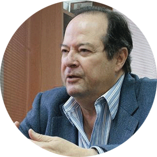 oswaldo