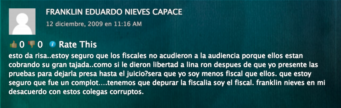 Captura de pantalla 2015-10-27 a las 15.46.05