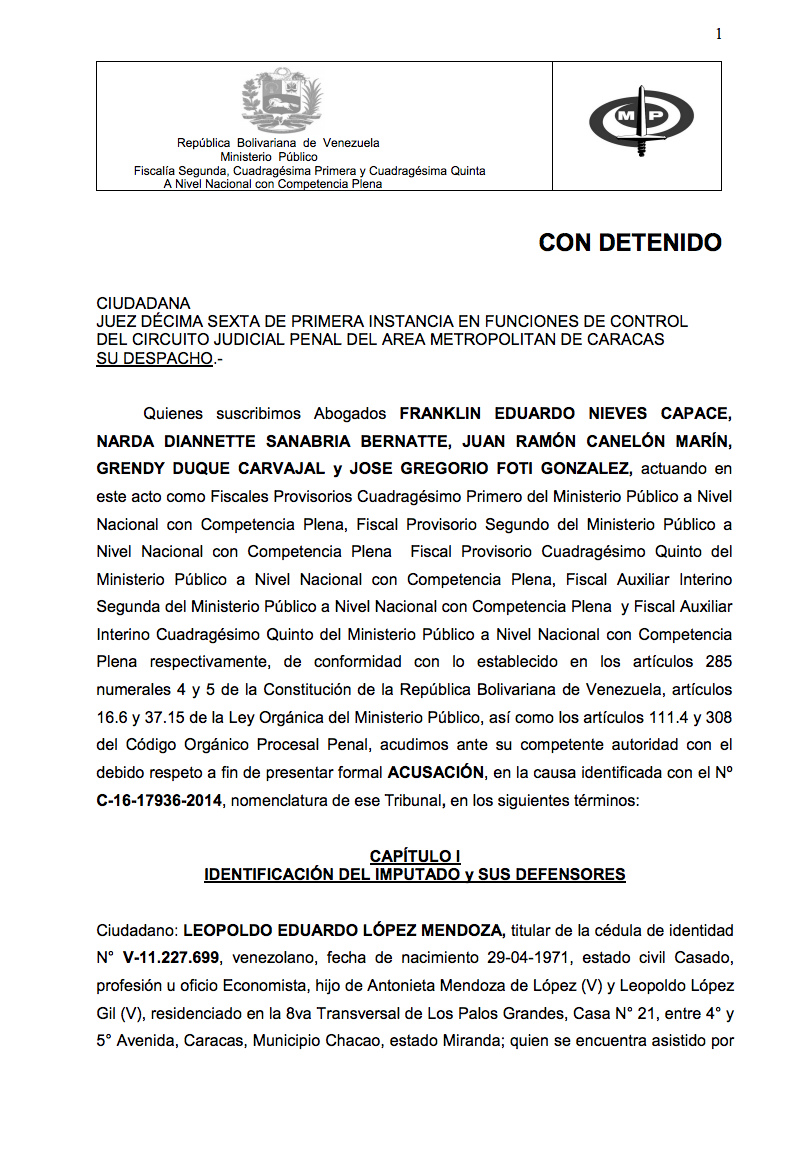 Captura de pantalla 2015-10-29 a las 14.53.47