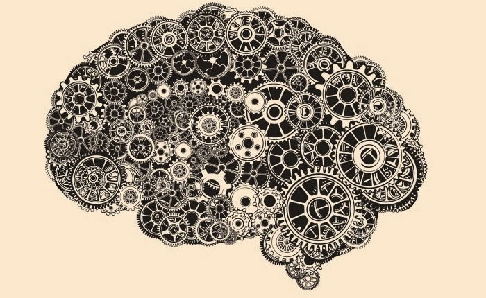 Cerebro