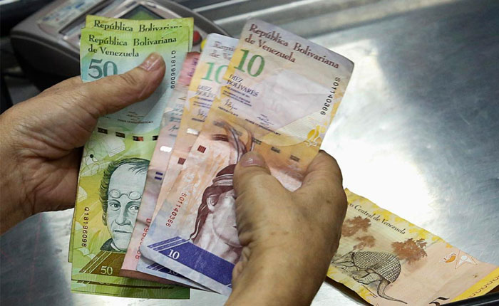 economía0