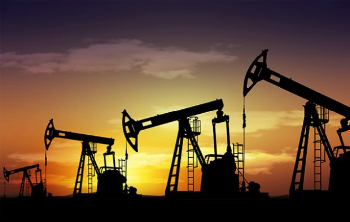 -petroleo