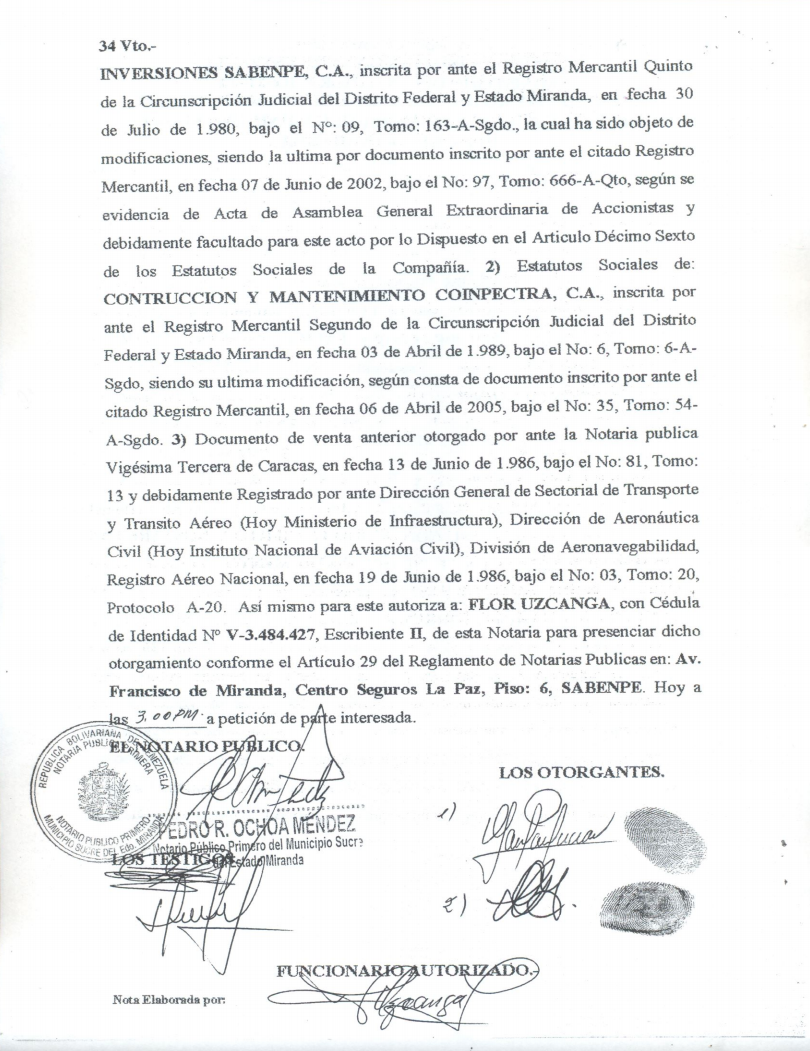 Captura de pantalla 2015-11-12 a las 12.09.11