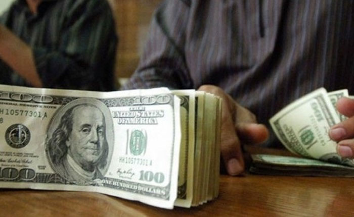Dolarización0