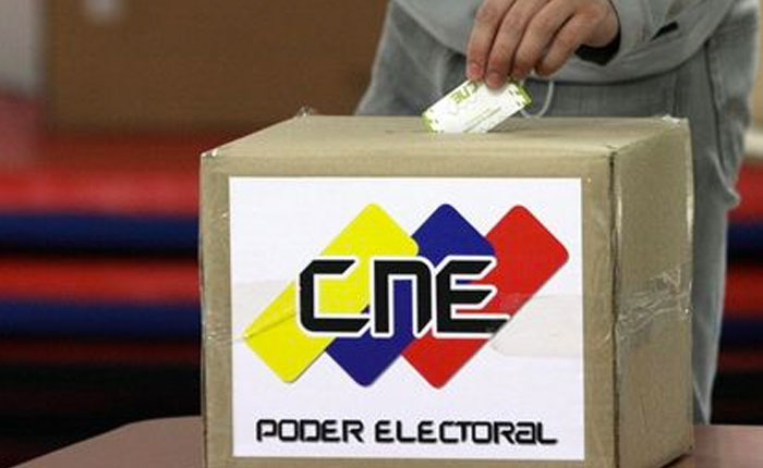 Parlamentarias20155