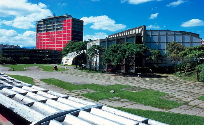 UCV_
