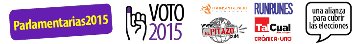 Voto2015Parlamentarias