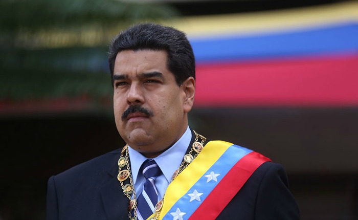 Maduro-TSJ1