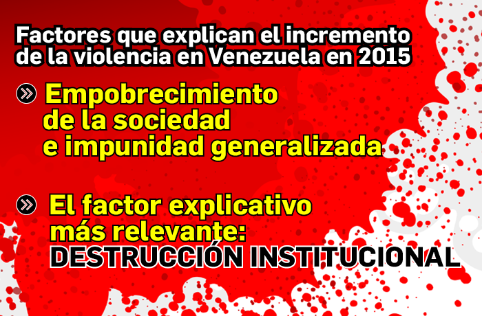 balance mortalidad 20154