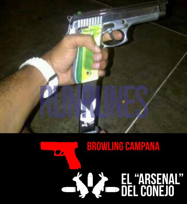 ArsenalConejo2
