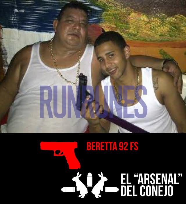 ArsenalConejo3