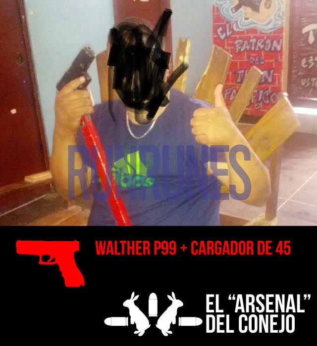 ArsenalConejo4