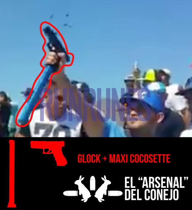 ArsenalConejo9