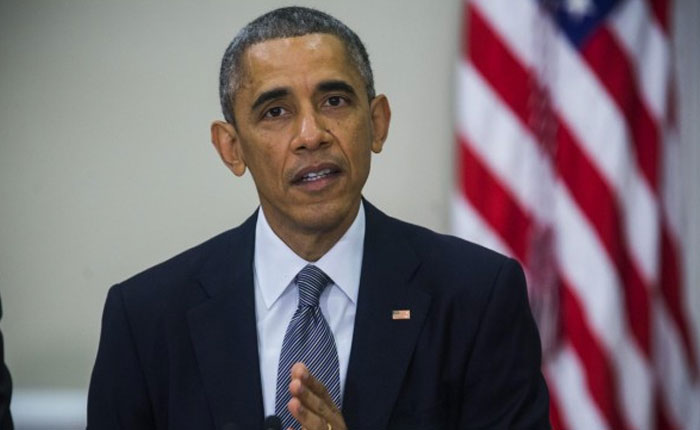Obama2