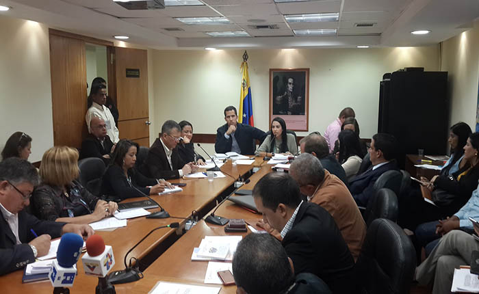 an-comision