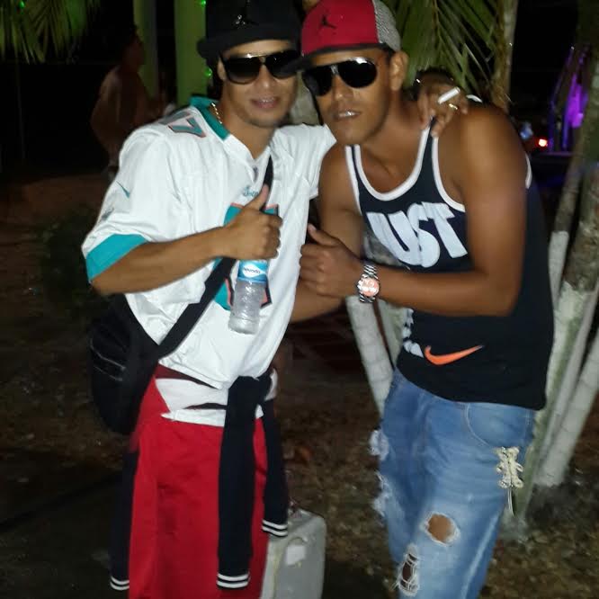 carlos-breaker-cara-e-lancha