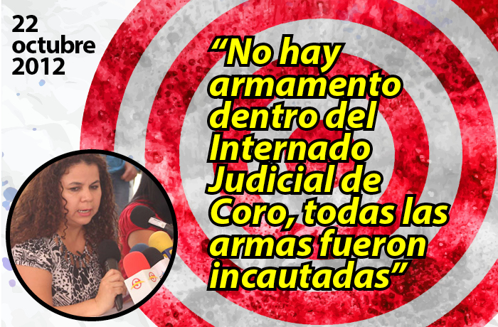 contradicciones iris