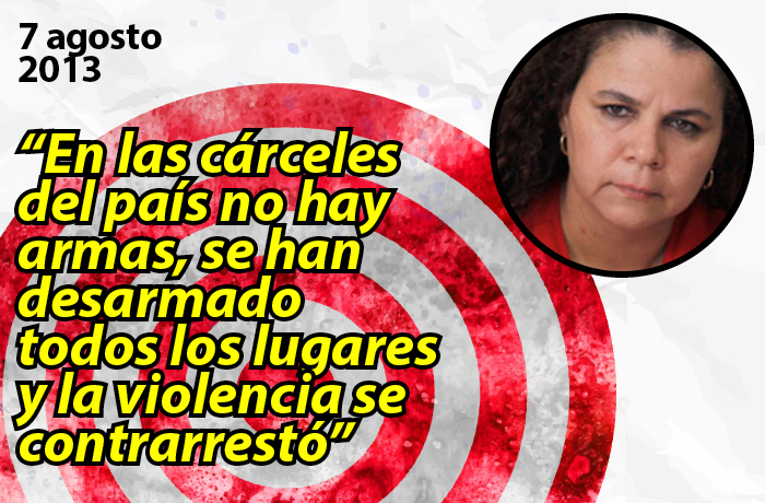 contradicciones iris2
