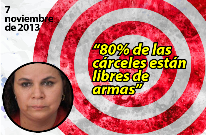 contradicciones iris3