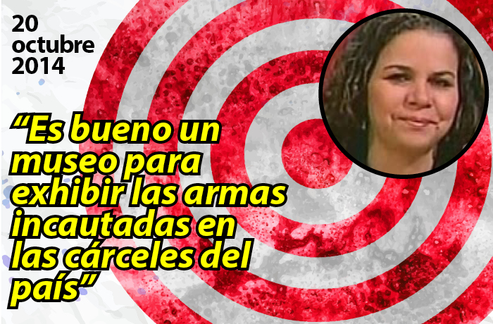 contradicciones iris4