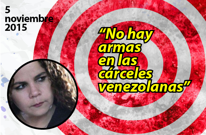contradicciones iris5