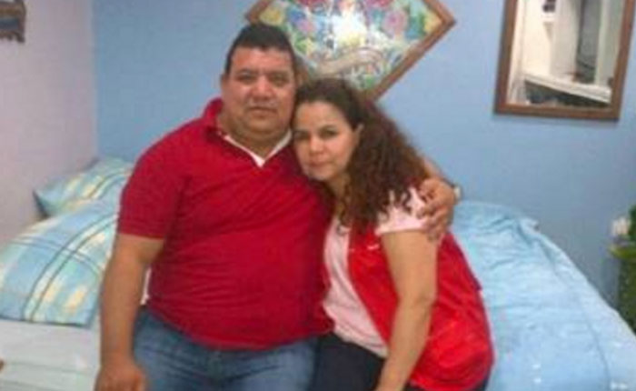 FOTOS Publican en Facebook imágenes en homenaje al pran de Margarita