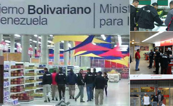 AbastosBicentenarios_