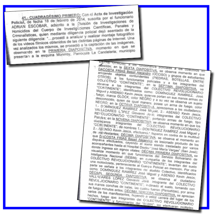 Informe12f 1