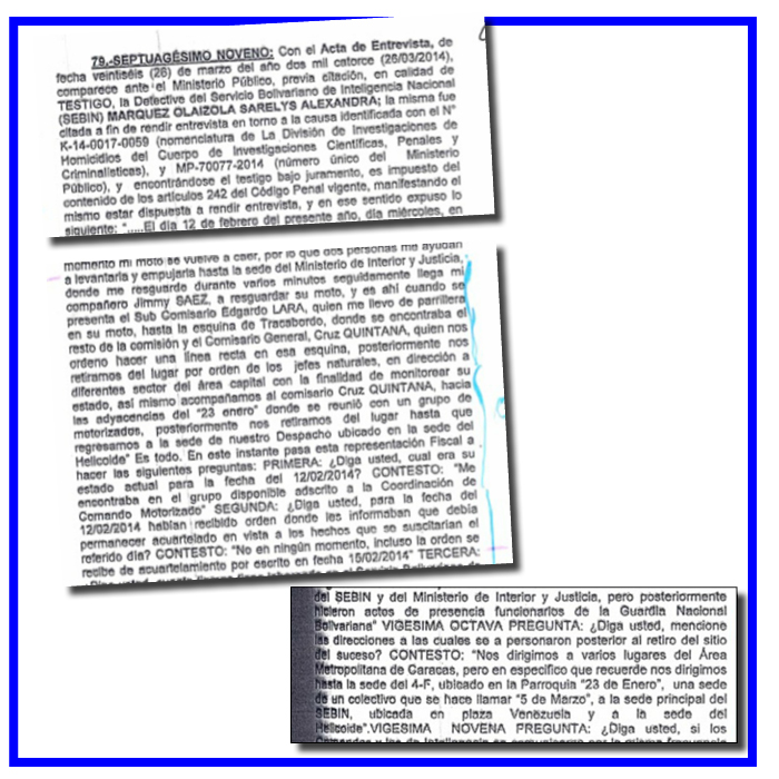 Informe12f 3