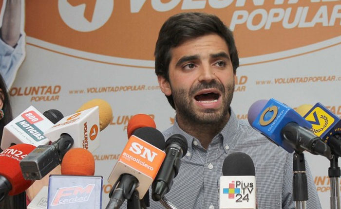 Juanandresmejias