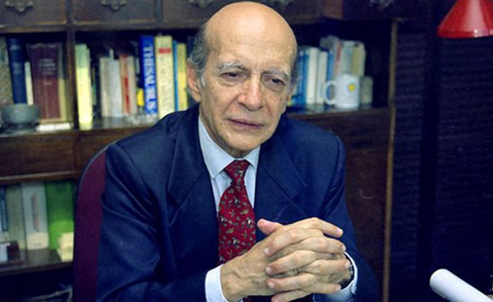 LuisAlbertoMachado