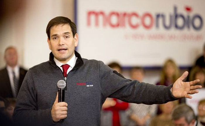 MarcoRubio2