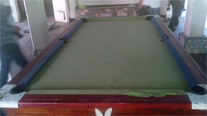PenalSanAntonio5