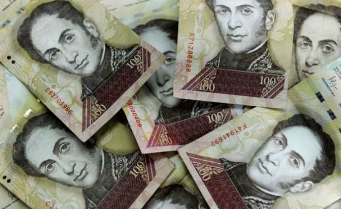 billete-de-100