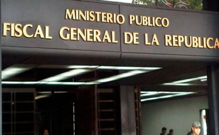 Ministerio Público investigará denuncia sobre supuesta muerte de mineros en Tumeremo