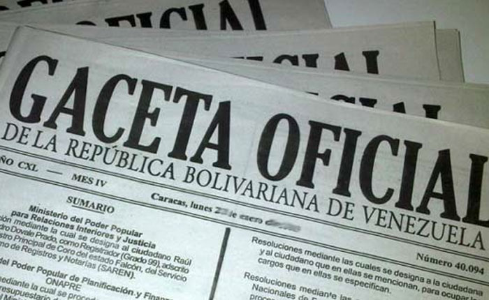 Las 5 noticias más importantes a esta hora