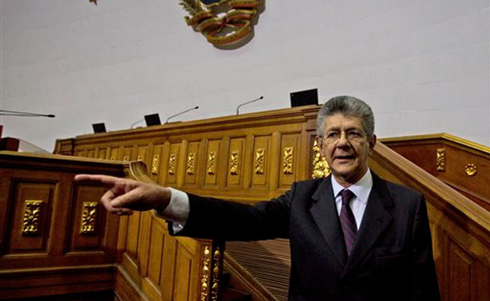 HenryRamosAP (1)