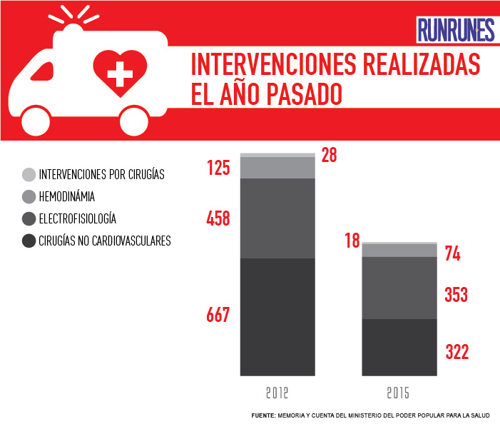 Hospitales-08