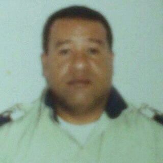 Larry Morillo