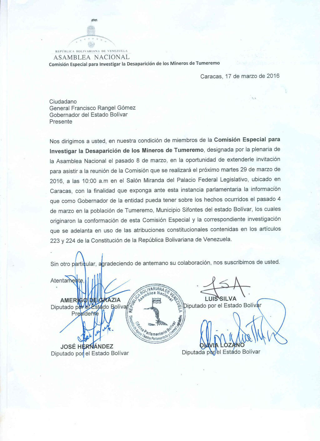 citacin-rangel-gmez-3