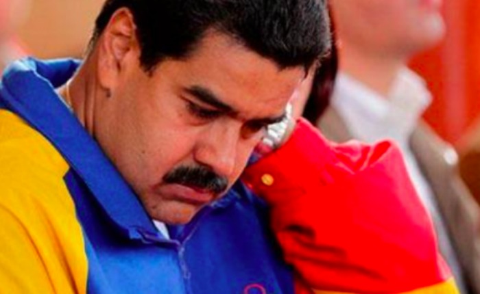 maduro (2)