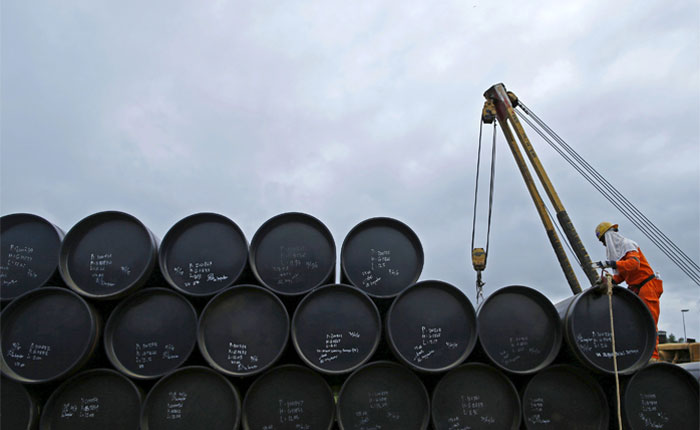 Las 10 noticias petroleras más importantes de hoy #4A