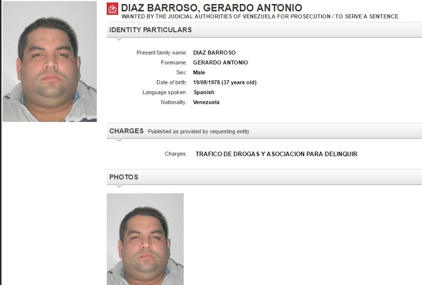 DíazBarroso