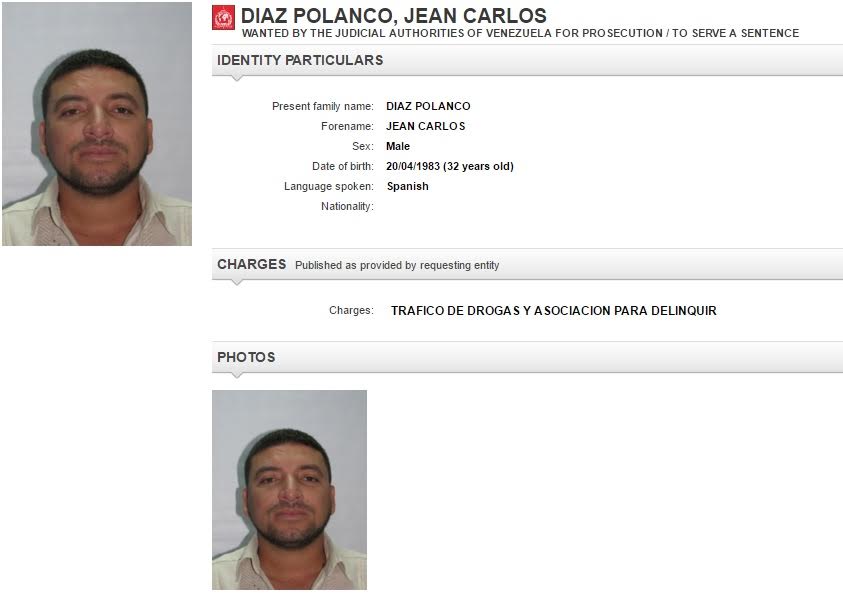 DíazPolanco