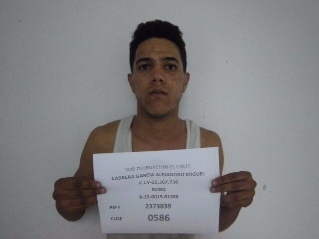 Fugados1