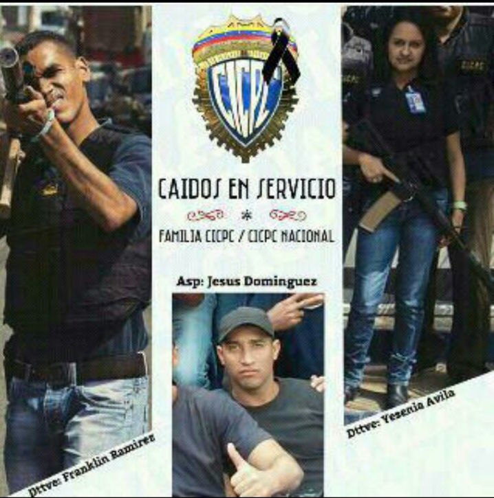 Funcionario