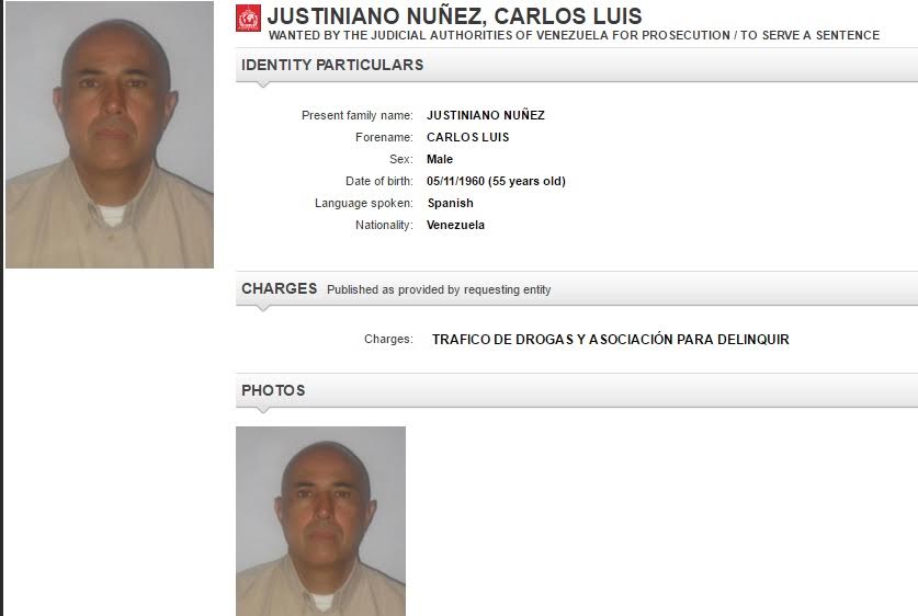 Justiniano