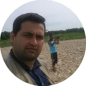 Lo+LeídoMarzo