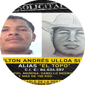 Lo+LeídoMarzo1